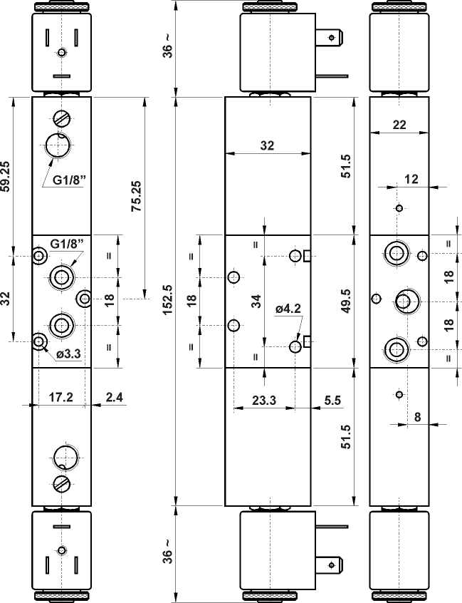 5213C EE AS