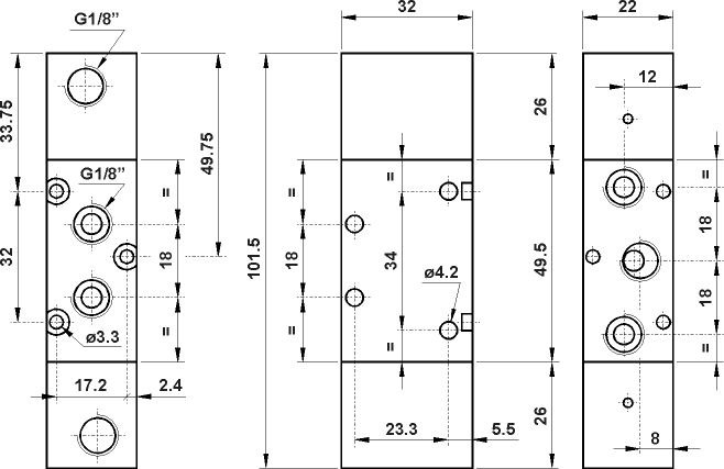 521 CCD