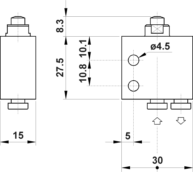 314 MA