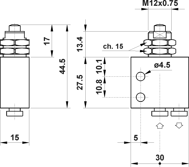 314 MV