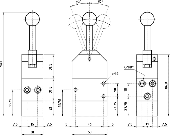 5213A ML