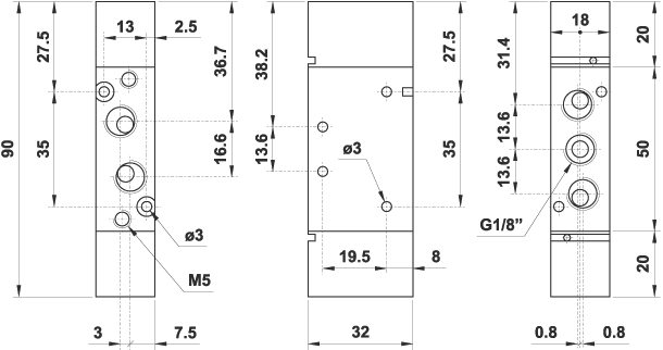 751 CCD