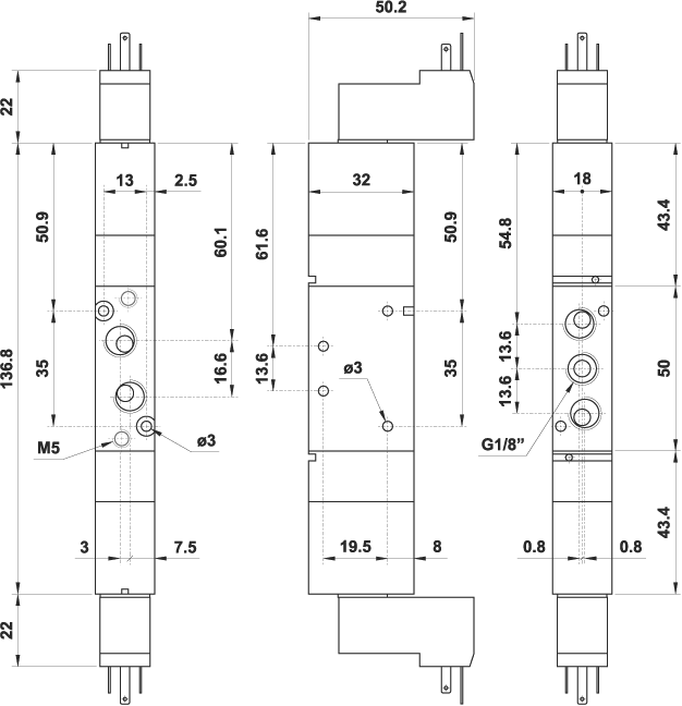 7513A EE