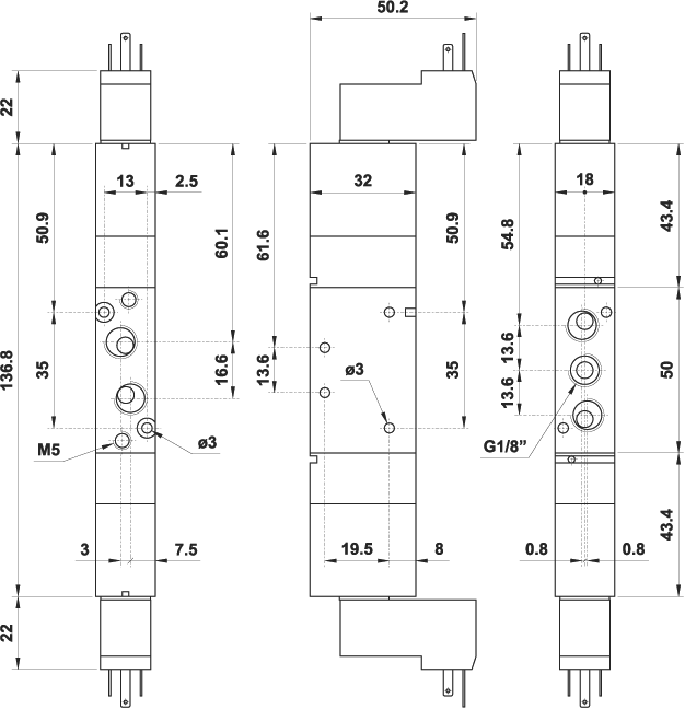 7513A EE AS