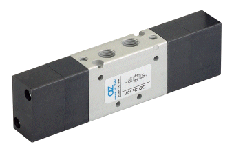 7513C CC