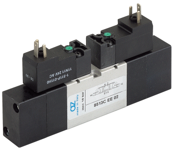 8513C EE