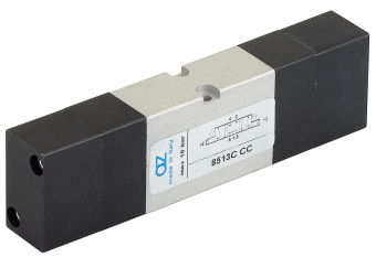 8513C CC