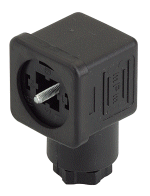 connector 30 mm