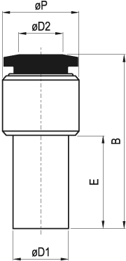 AZGJ