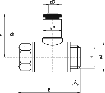 AZH-G
