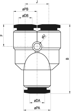 AZW