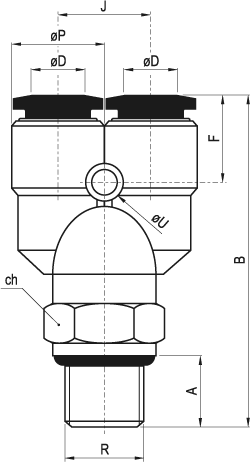 AZWT-G