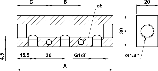 AU.005.1