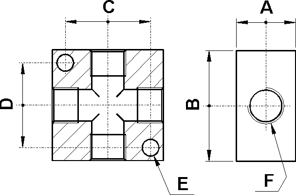 AU.021.1