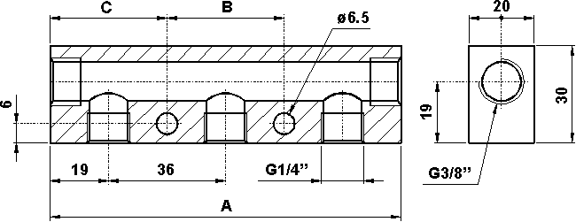AU.013.1