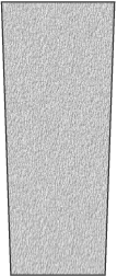 cartuccia microfiltro