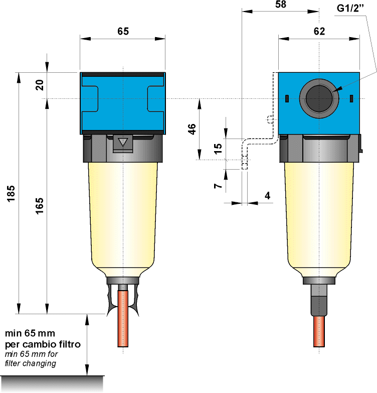 FIL 4-30-S