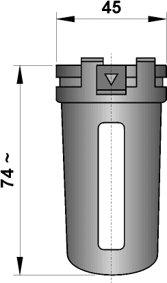 G3/8  
