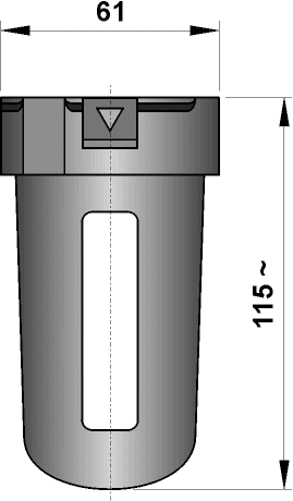   G1/2