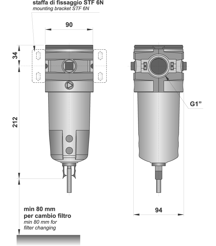 FIL 6-30-S