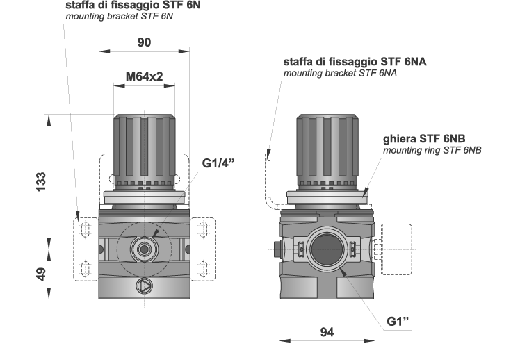 REG 6-10