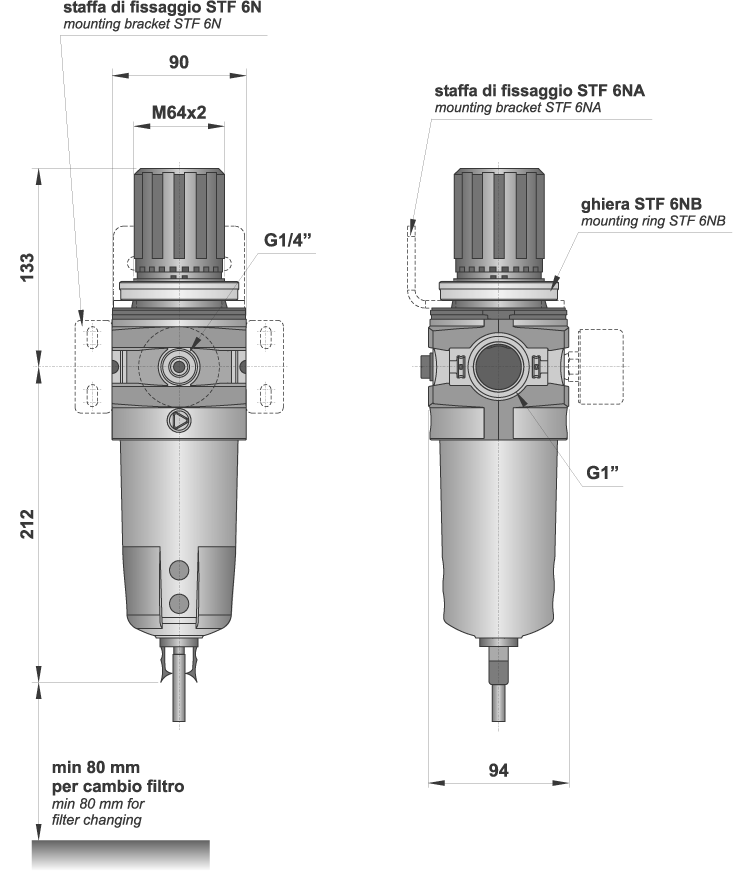 FR 6-10-30-S