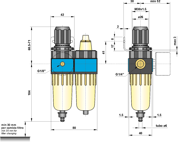 FR+L 2-08-25-S