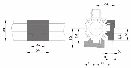 disegno