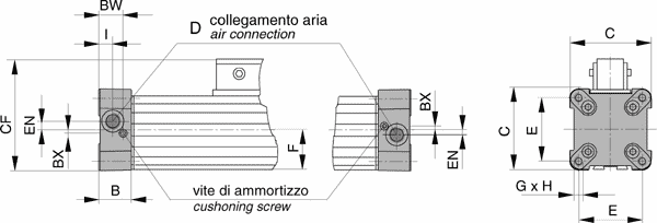 disegno