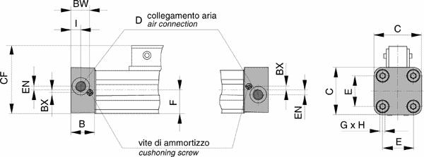 disegno