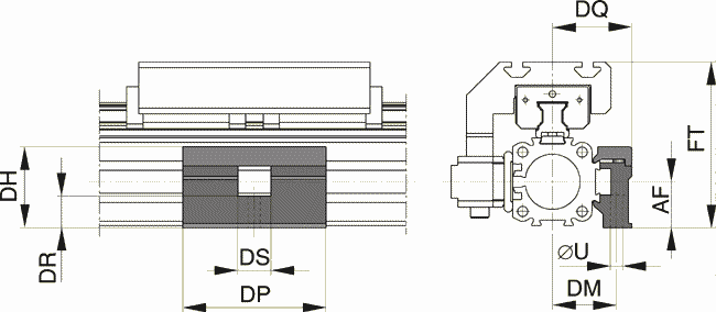disegno