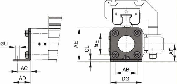 disegno