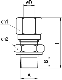 RB100
