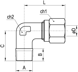 RB210
