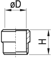 RB710
