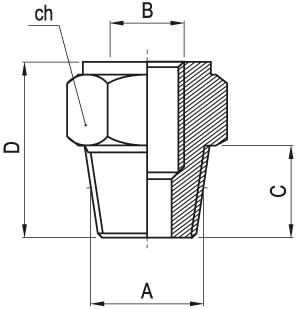 RC040