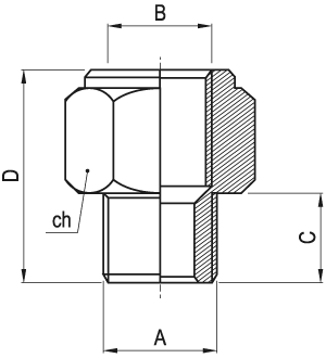 RC050