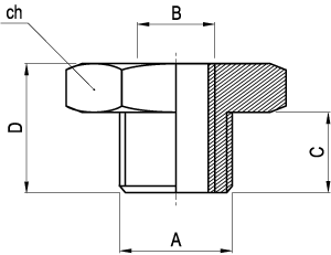 RC090