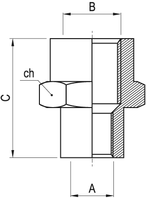 RC110