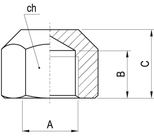 RC330