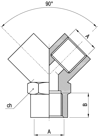 RC610