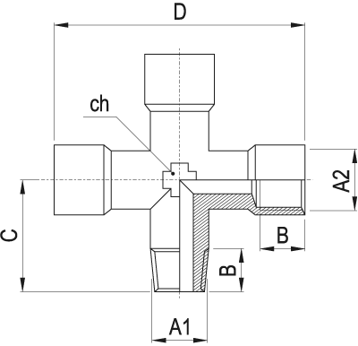 RC625