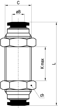 RP050