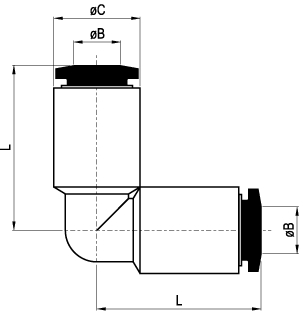 RP130