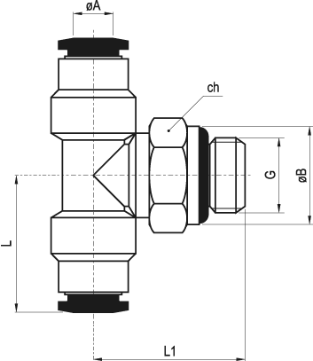 RX215