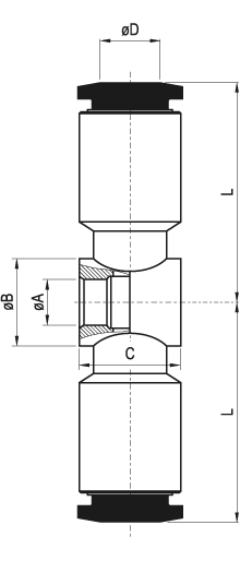 RP510
