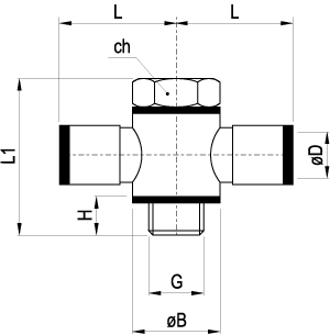 RP511