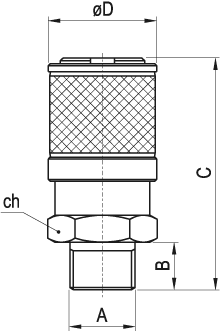 RR111
