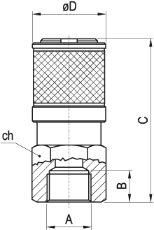 RR112