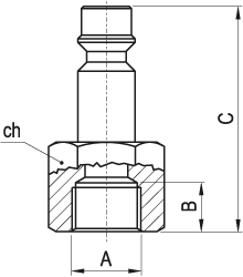 RR222